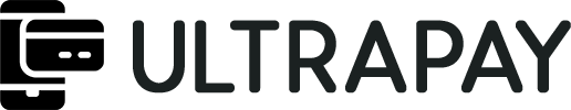 Ultrapay